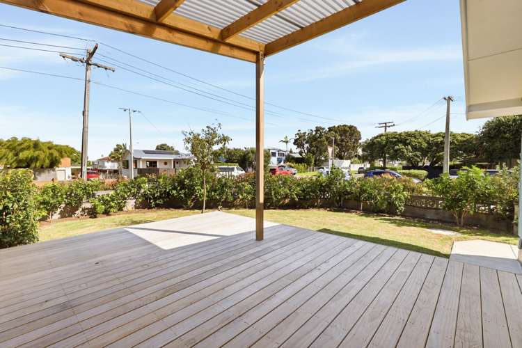 5 Moa Street Mt Maunganui_7