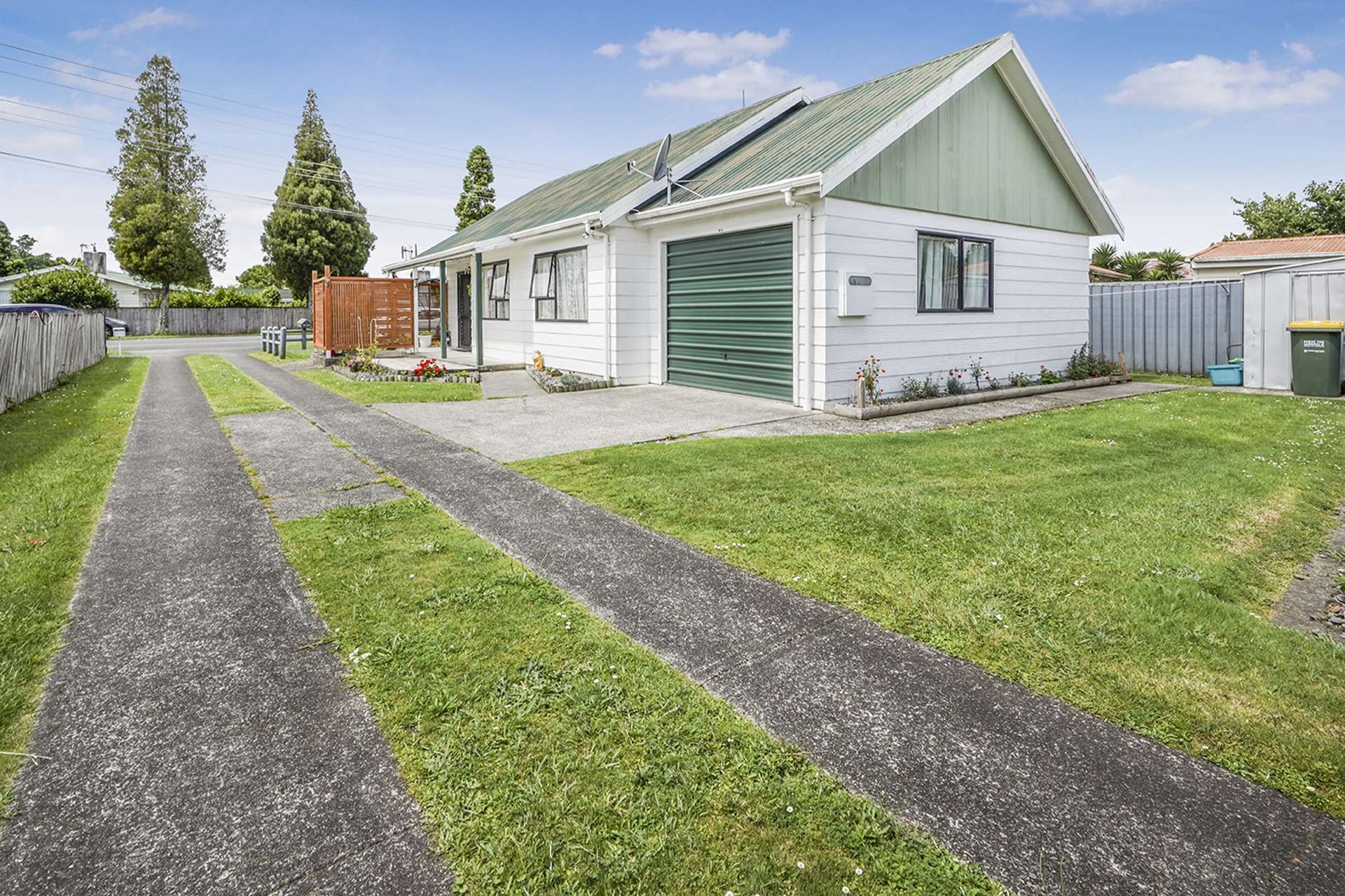 41a Rotokauri Road Nawton_0