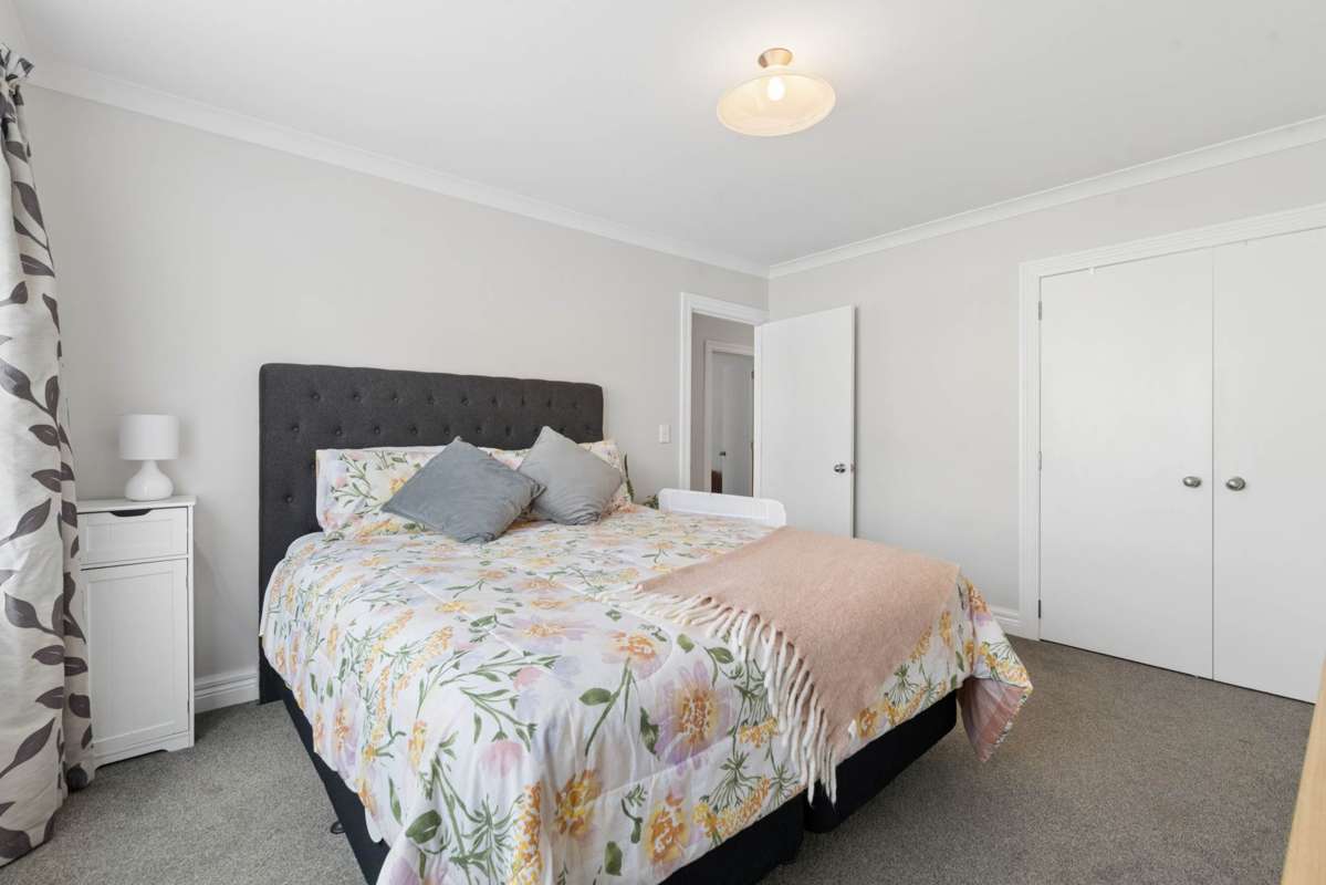 13 Chibnall Place_5