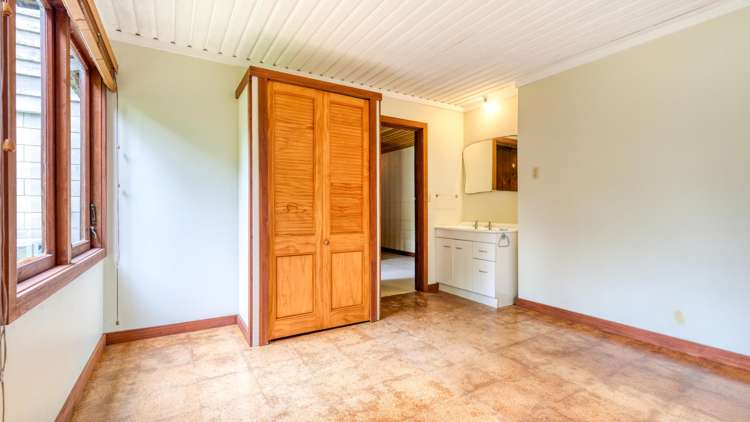 19 Mahoe Lane Coopers Beach_23