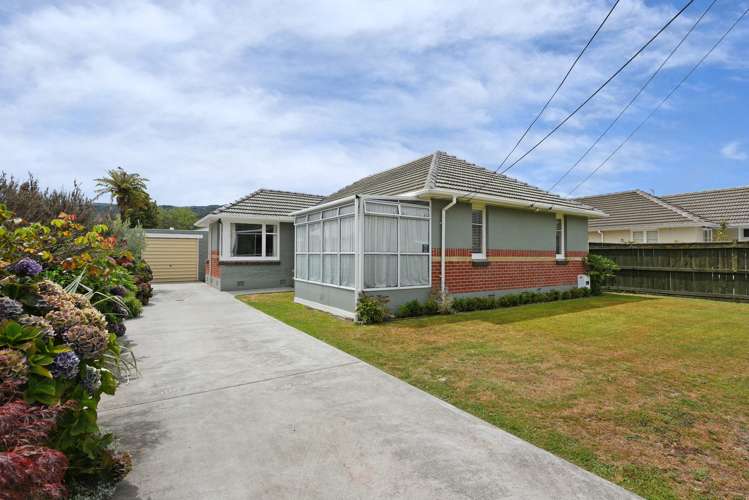 95 Fraser Crescent Elderslea_16