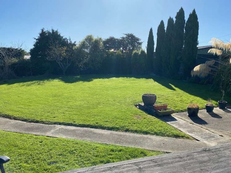 4 Viscount Road Waldronville_2