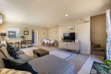 20B Rotomahana Terrace_4