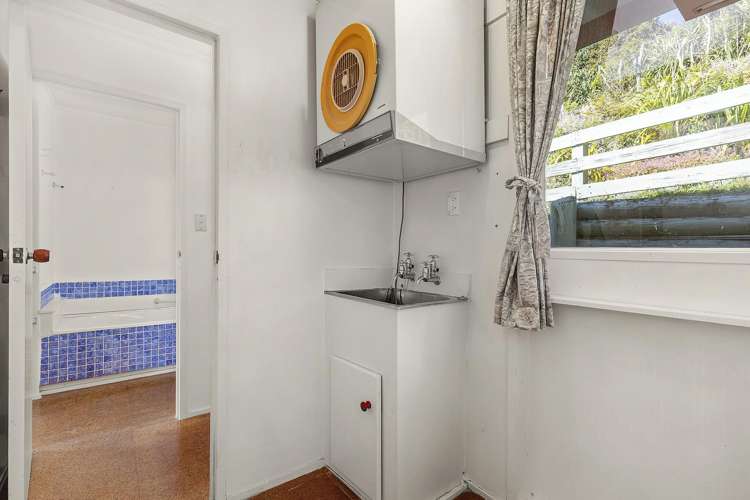 46 Chapman Street Newlands_16