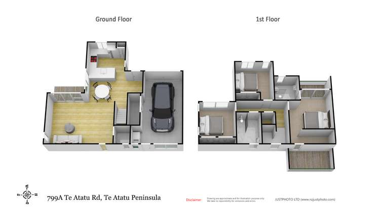 799a Te Atatu Road Te Atatu Peninsula_21