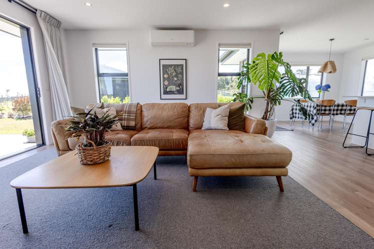 12 Inanga Place Hokitika_15