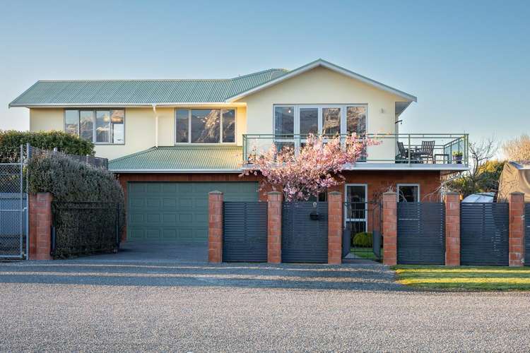 9 Hawthorne Road Kaikoura_23