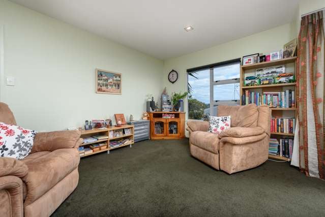 15 Maggie Place Ohauiti_2