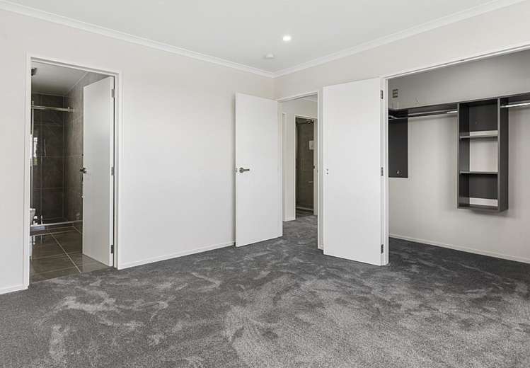 36a Christmas Road Manurewa_9