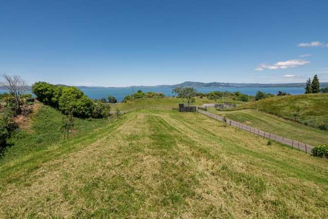 Lot 2/951 Hamurana Road Hamurana_3