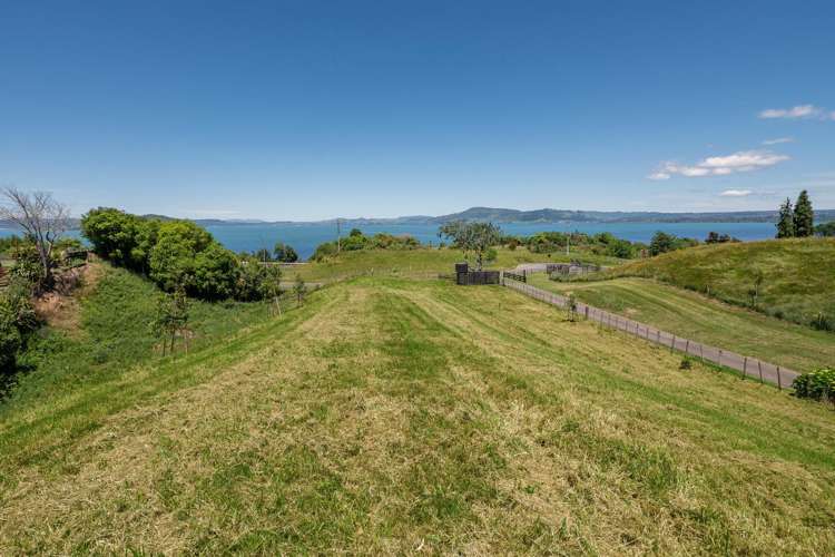 Lot 2/951 Hamurana Road_3