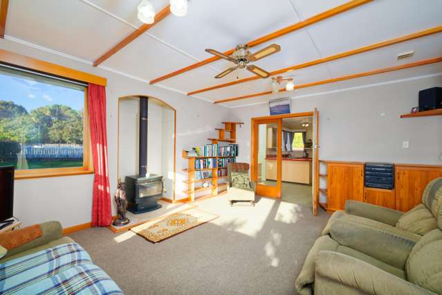 163 Beach Road Kaikoura_2