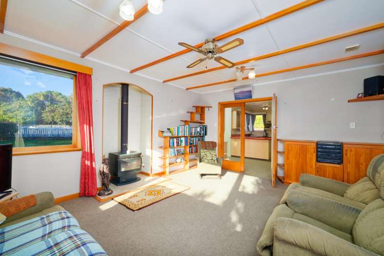 163 Beach Road_2