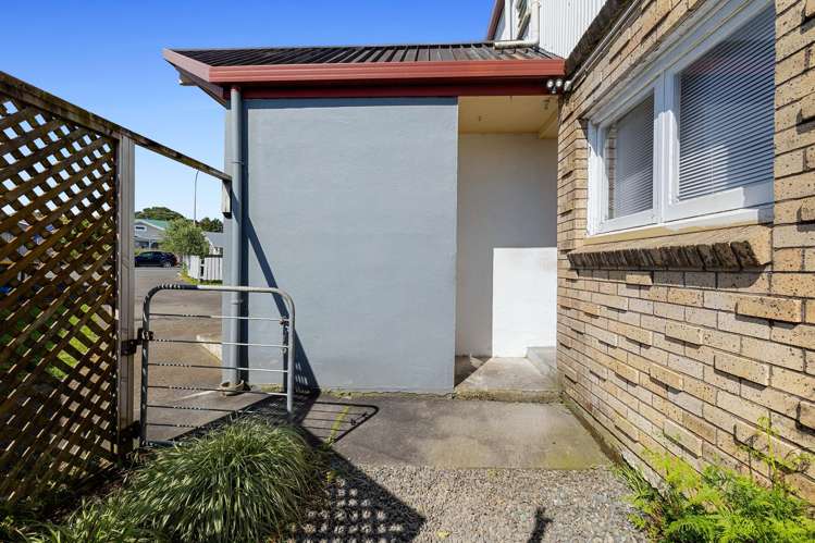 6/184 Powderham Street New Plymouth_12