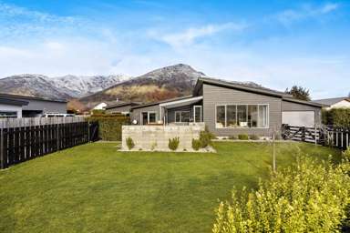 14 Orbell Drive_2