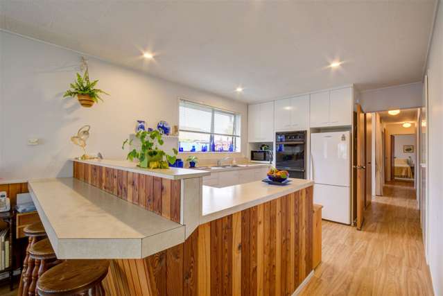 299 Kingsbury Avenue Rangiora_4