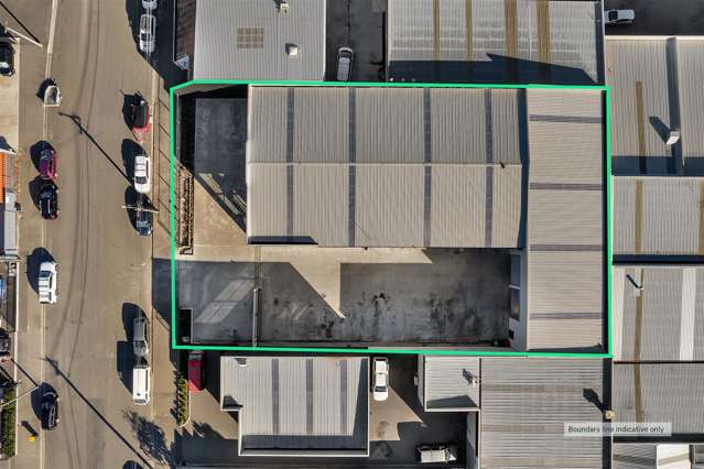 5-9 Coleridge Street Sydenham_1