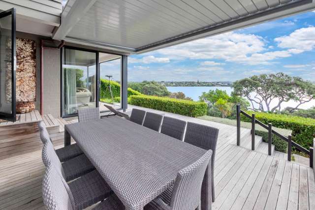 230 Hurstmere Road Takapuna_2