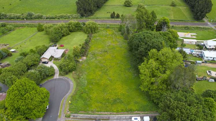 14 Selwyn Crescent Ohaupo_5