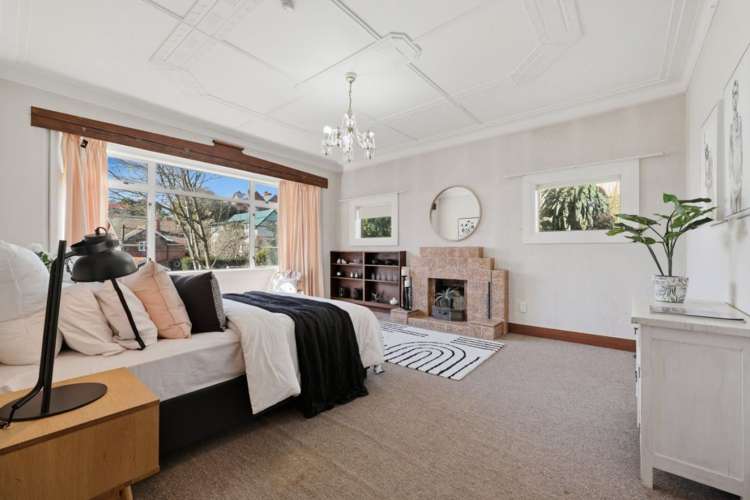 21 William Street Dunedin Central_22