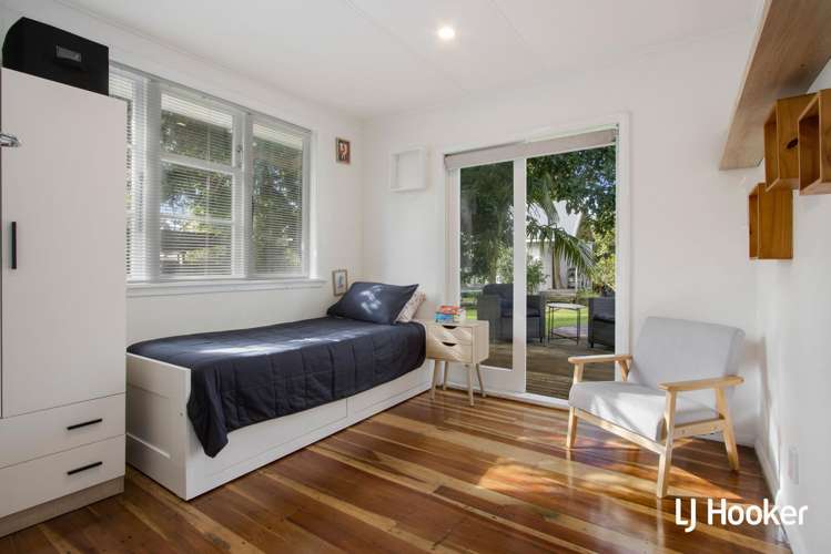 139d Steele Road Athenree_15