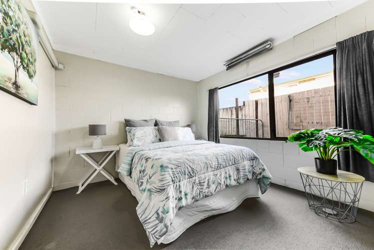 32 Newcastle Road Dinsdale_11