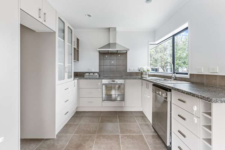 35a Mcleod Road Manurewa_5