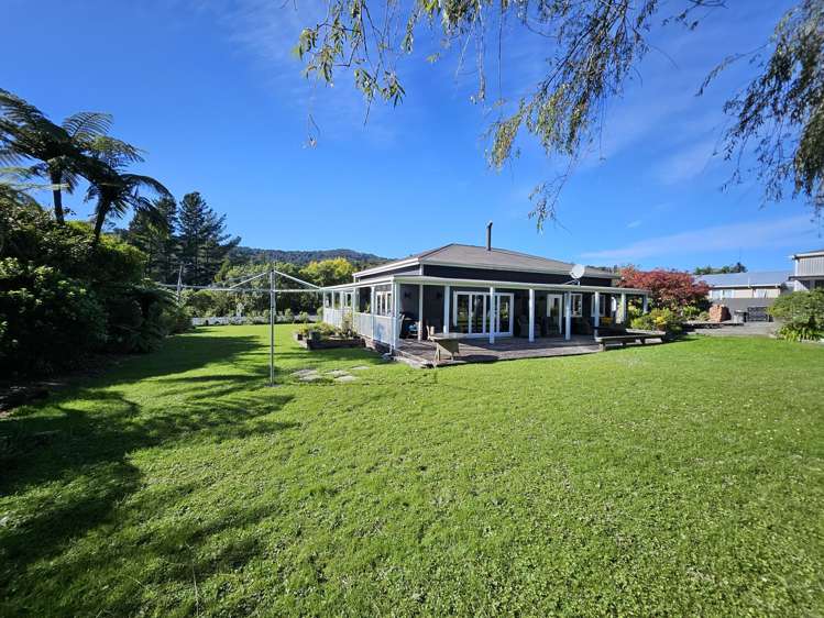 232 Marsden Road Greymouth_18