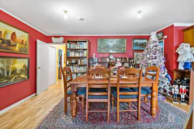 1041a Scenic Drive North_4