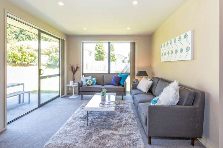 57a Puriri Road Pukekohe_6