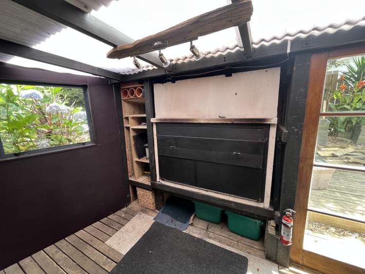 38 Carlton Terrace Westown_14