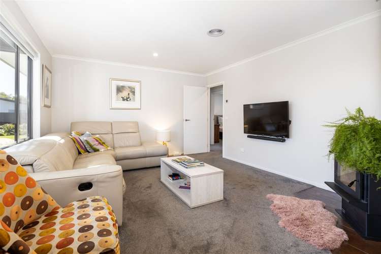 17 Turnbull Drive Witherlea_12