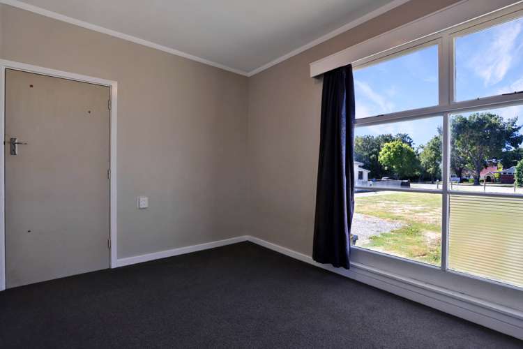 56 David Street Hinds_15