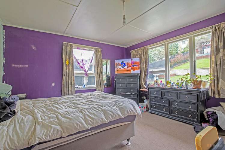 47 Hobbs Street Waimataitai_12