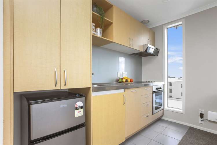 3a/20 Charlotte Street Eden Terrace_5