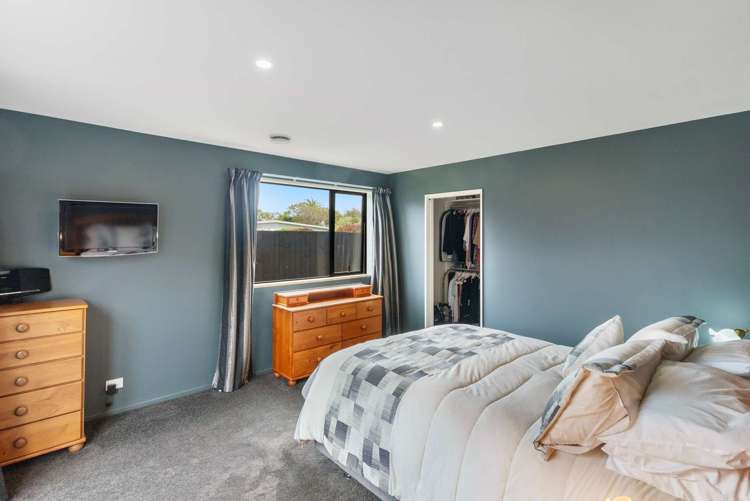 74 Tauhinu Avenue Lincoln_9