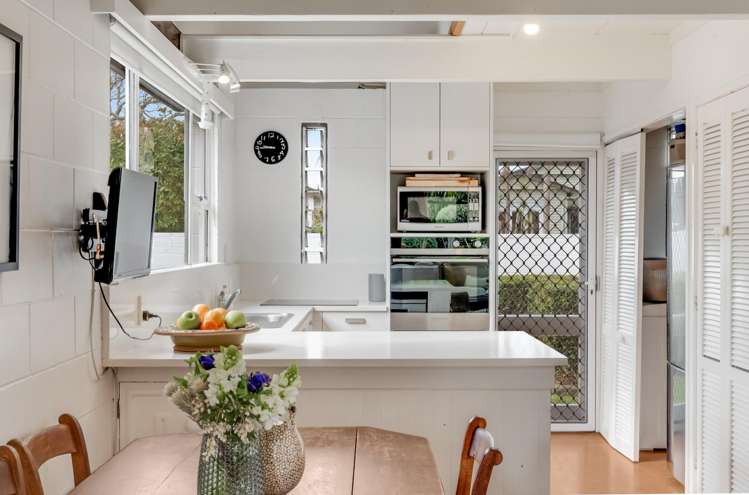 3/23 Eastern Beach Road Eastern Beach_9