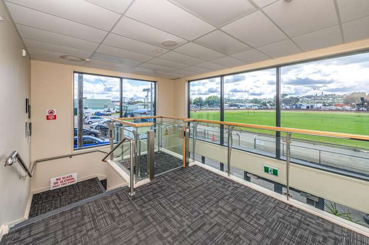 216 Guyton Street Whanganui_4