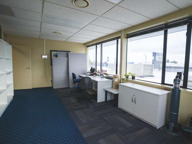 1/544 Devon Street East Fitzroy_5