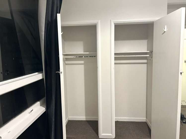 133B Glenmore Street Kelburn_5