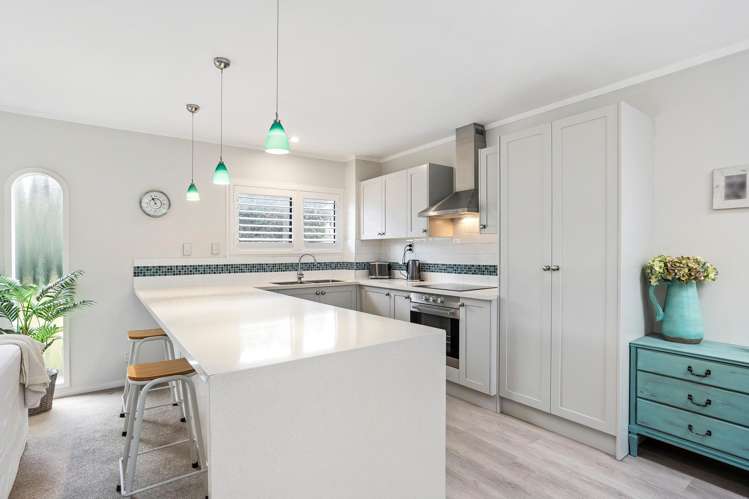 3/47 Vale Road St Heliers_12