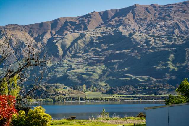 25 Waimana Place Wanaka_4