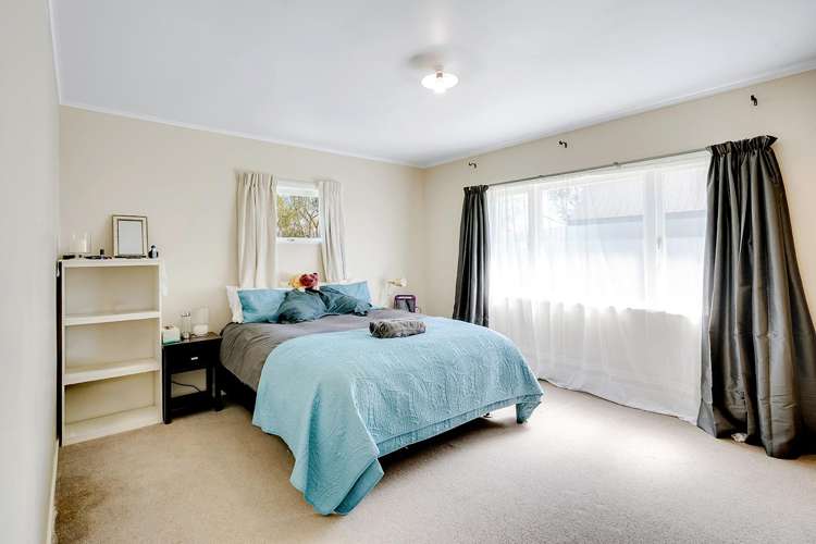 46 Montgomery Crescent_5