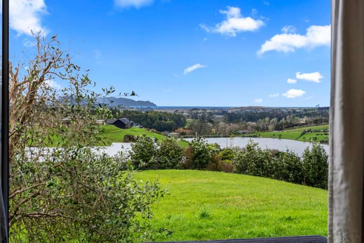 88 Daniel Parade Mangawhai_2