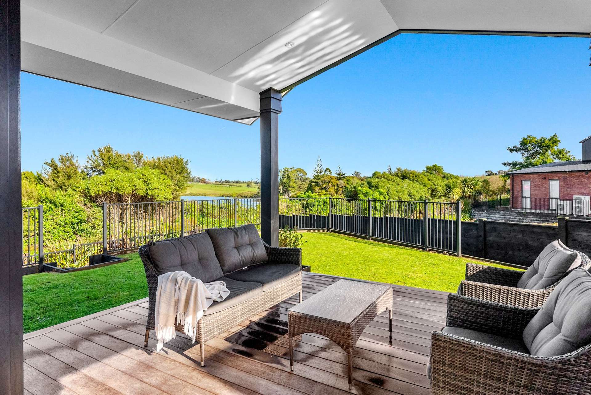 82 Hayfield Way Karaka_0