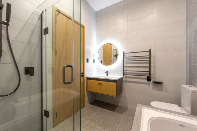 1/33 Williamson Avenue Belmont_4