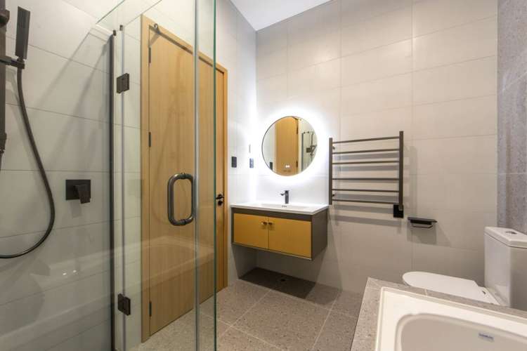 1/33 Williamson Avenue Belmont_4