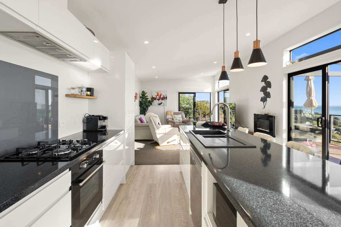 37 Seaview Road_5