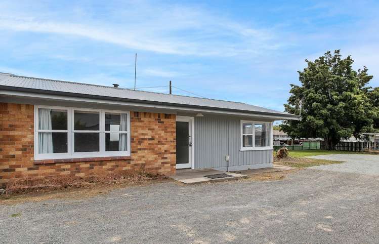 B/70A Tawa Street 1107_1