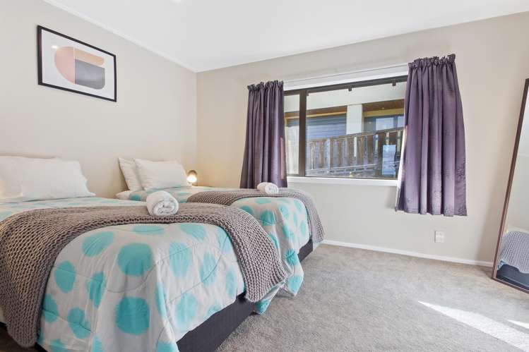 5/14 Malaghan Street Queenstown_13